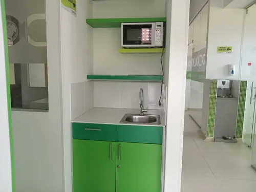 Local En Arriendo En Pontevedra. Cod A1105049