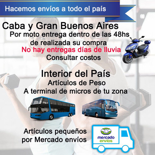 Silicona Lubricante Cinta Correr 1000cc Dosifica Servicegym
