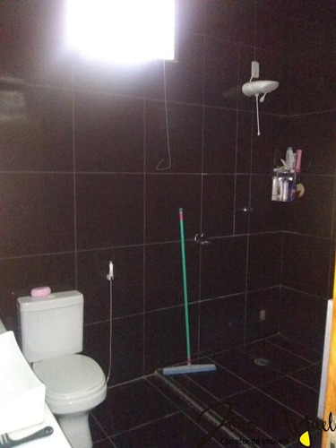 Casa Jardim Soto, Ca00319, Catanduva, Joao Miguel Corretor De Imoveis, Venda De Imoveis - Ca00319 - 34969261