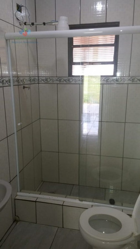 Chacara-para-venda-em-centro-tatui-sp - 200