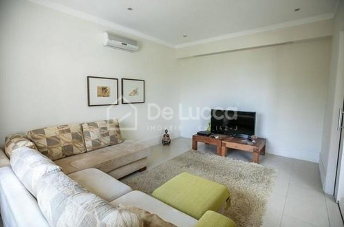 Imagem 17 de 25 de Casa À Venda Em Sítios De Recreio Gramado - Ca008487