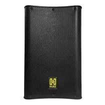 Comprar Caixa Ativa 15 Dsp 1600w Profissional Igrejas Djs Huke 