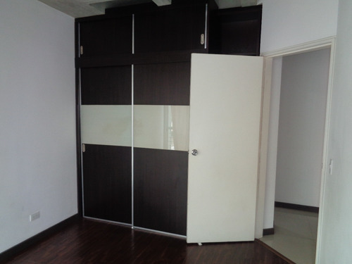 Imagen 13 de 23 de Apartamento En Venta En San Bernardino Caracas Apartamentos Economicos Piscina Edificio Nuevo Remodelado 23-15849