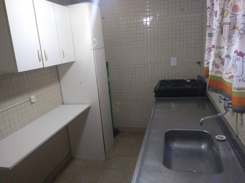 Imagen 5 de 13 de Venta Departamento 2 Dormitorios.