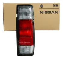 Comprar Calavera Mica Derecha Original Nissan Np300 D22 2012 2013