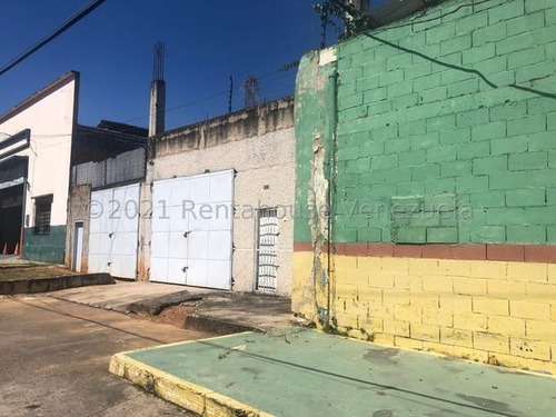 Imagen 16 de 18 de Gustavo Zavala Rentahouse 22-13373