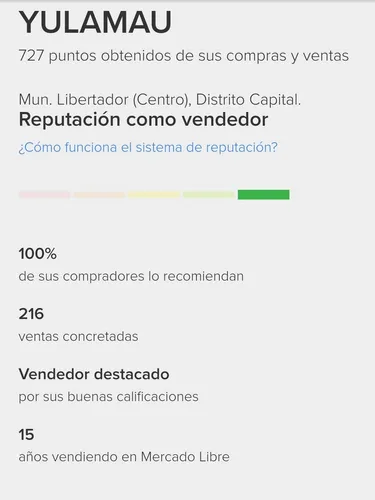 Intercomunicadores Nuevos