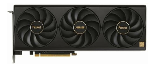 Asus Proart Tarjeta Gráfica Geforce Rtx 4070 Ti 12gb Oc