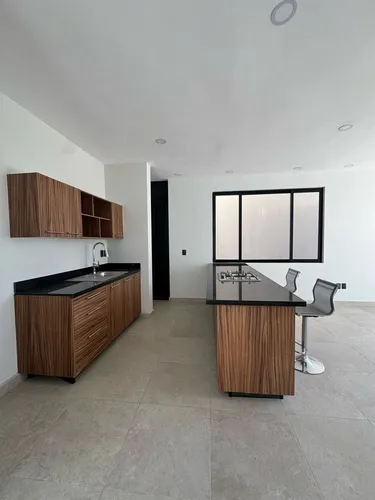 Casa En Venta En Praderas Del Mayab