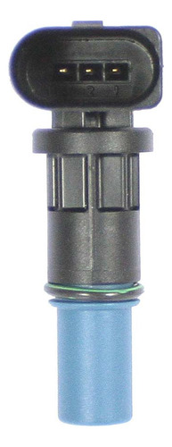 Sensor Posicion Arbol De Levas Seat Altea 04-04 1.6 L4 Imp