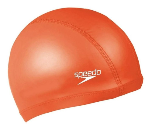 Gorro Gorra Natación Speedo Piscina Agua Deporte Mvd Sport