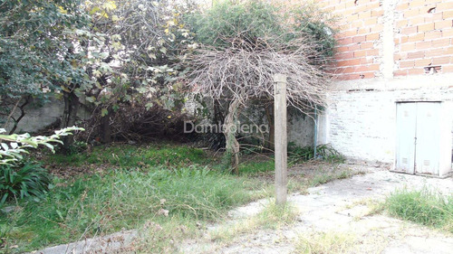 Imagen 13 de 14 de Terreno Lote En Venta Ubicado En Colectora Acceso Oeste - Ituzaingó, G.b.a. Zona Oeste, Argentina