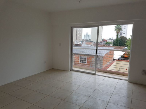 Imagen 5 de 11 de Departamento En Venta En San Miguel