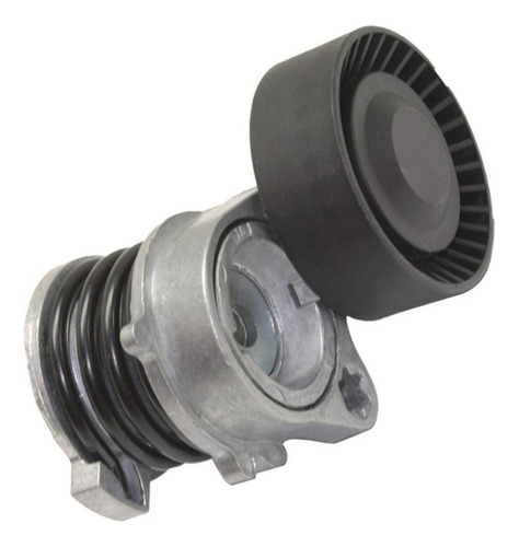 Tensor Poli-v  Para Bmw Serie 3 E46 320i M54