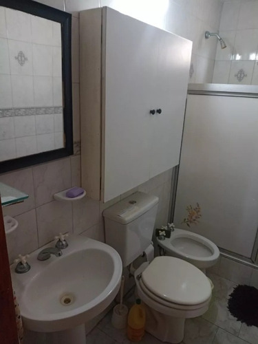 Duplex En Venta En Santa Teresita