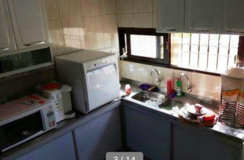 Imagem 11 de 11 de Casa Para Venda - 004329