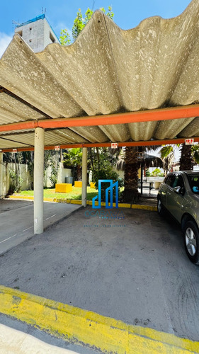 Se Vende Departamento De Oportunidad 1 Dorm 1 Baño Playa