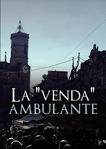 La Venda Ambulante