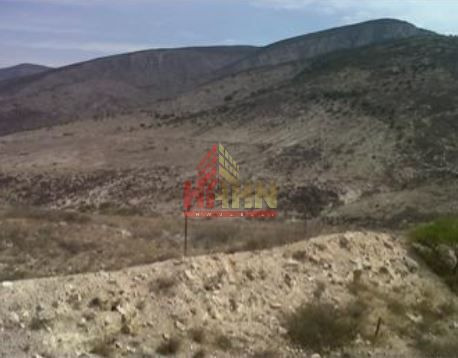 Queretaro,cadereyta De Montes,vizarron,terreno,venta