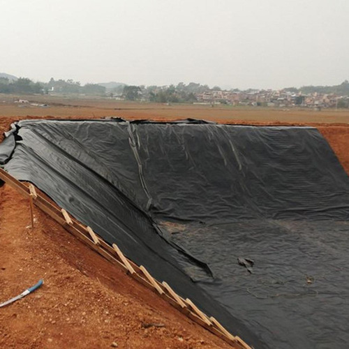 Membrana Impermeable Resistente A La Intemperie Profesional