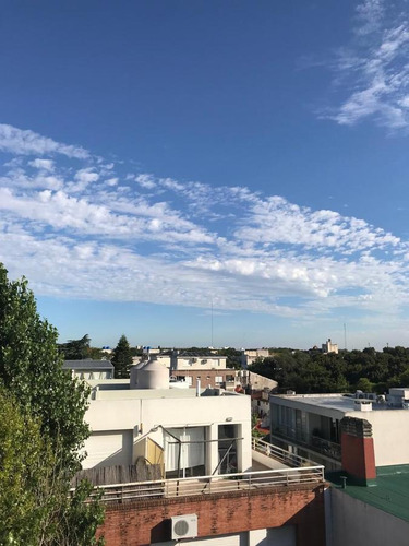 Imagen 14 de 18 de Departamento 2 Ambientes. Venta. San Isidro.