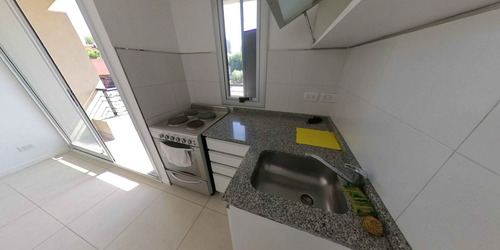 Imagen 8 de 14 de 2 Ambientes Con Cochera, En Venta! Precio Imperdible!