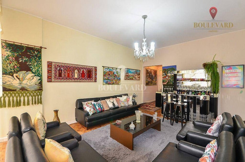 Imagem 3 de 24 de Apartamento No São Judas Tadeu, Com 2 Dormitórios À Venda Por R$ 490.000 - Centro - Curitiba/pr - Ap0445
