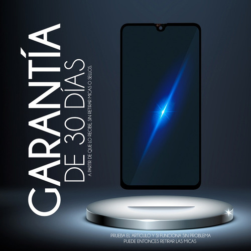 Sjpm Pantalla Huawei Mate 20 Leica Hma-l09 Lcd Touch