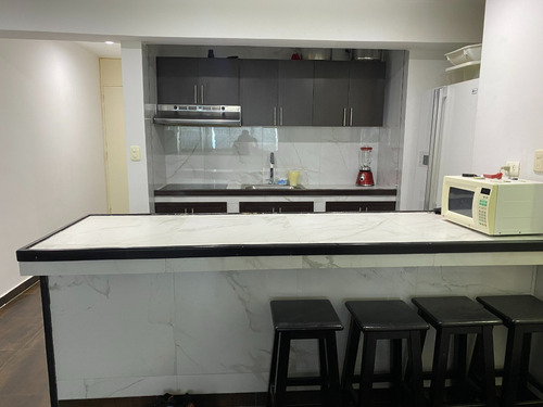 Imagen 6 de 29 de Apartamento En Venta Playa Grande. Mls #23-1619. Yolanda Goncalves