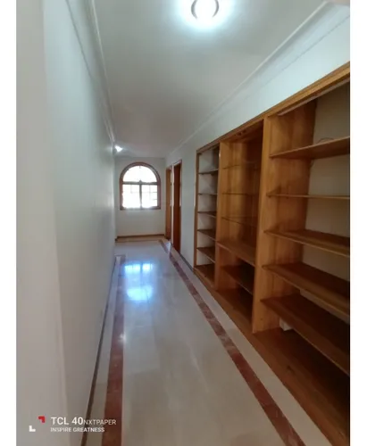 Venta Apartamento 205mts2 En Álamos, Oriente De Pereira. 7-1s1