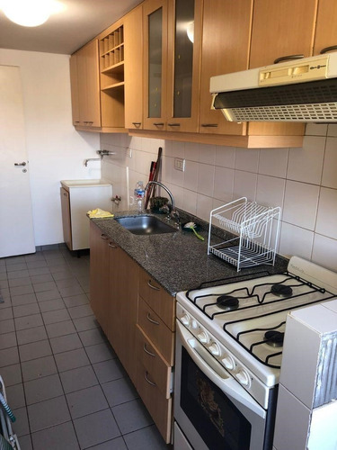 Imagen 7 de 11 de Departamento En Venta Ubicado En Tigre, G.b.a. Zona Norte, Argentina