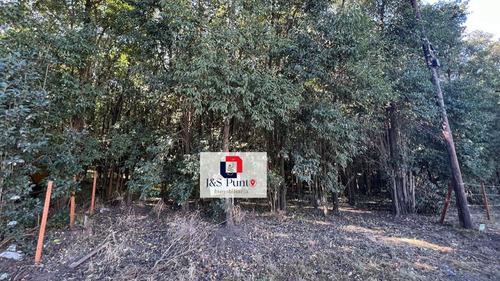 Lote En Villa Catalina