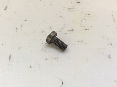 Tornillo De Clutch Partner Rifter 20-22 1.6 Hdi Diesel