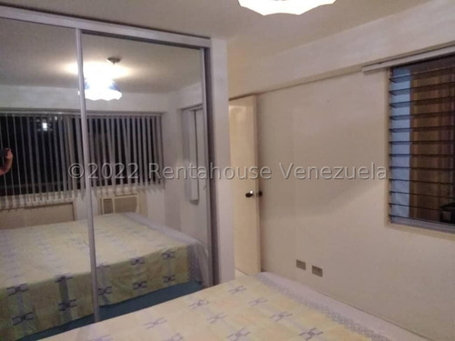 Imagen 10 de 15 de Apto. En Venta Playa Grande #23-13409 Johana Blan 04123368346