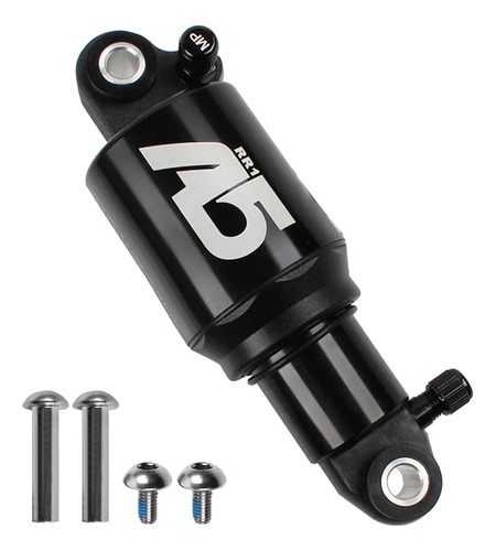 Amortiguador Trasero Para Bicicleta./a5 Shock Ks 190mm Shock