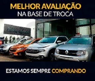Imagem 12 de 15 de Renault Captur 1.6 16v Sce Flex Bose X-tronic