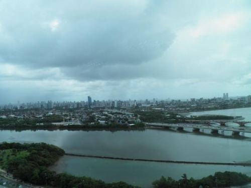Imagem 6 de 30 de Empresarial Rio Mar Trade Center - Rm0351 - 3569311