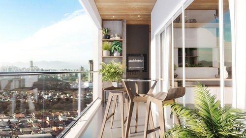 Imagem 5 de 23 de Residencial Tarumã - 226094