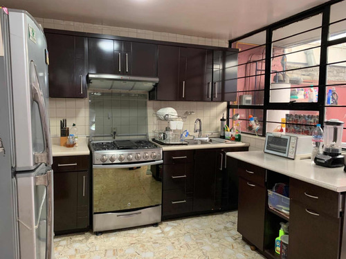 Venta Casa En Colonia Gabriel Ramos Millán