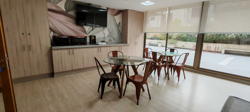 Venta Departamento 1 Dormitorio (91158)