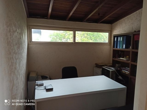 Imagen 16 de 18 de Casa En Venta Las Marias Código: 22-24213