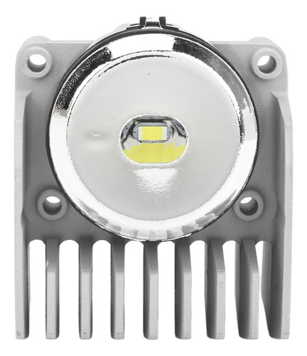 Unidad De Luz Diurna Drl, Diodo 22791374, Para Faros De Coch