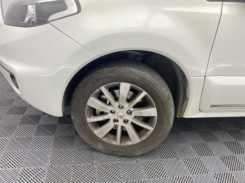 Renault Koleos 2.5 Dynamique