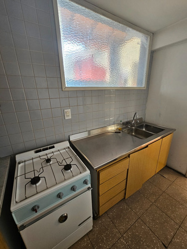 Oportunidad!!!! Pleno Centro Lanus Oeste