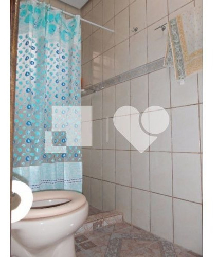 Imagem 6 de 15 de Casa - Espirito Santo - Ref: 5535 - V-225449