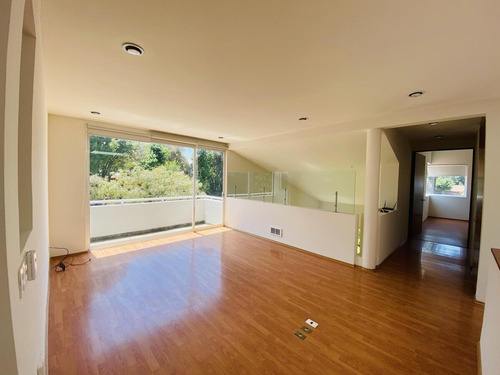 Imagen 10 de 16 de Club De Golf Los Encinos, Casa En Venta 3 Recamaras