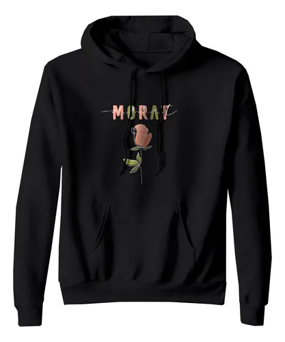 8KB 2001 null null null 3 3 3 3 1 2003 null y VDbFfsLP ymM