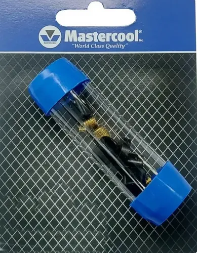 Clip Per Inserto Filo Stile B Per Esche Da 1/4 E 3/8 Oz, Ideale Per Vertical Jigging Minnow - Foto 3