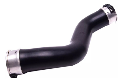 Turbo Manguera Para Nissan Np300 Diesel Camion 144634ja1c