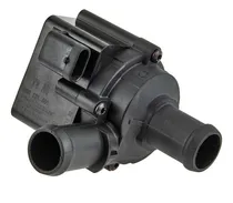 Comprar Para Bombas De Agua Auxiliares Audi Volkswagen Porsche